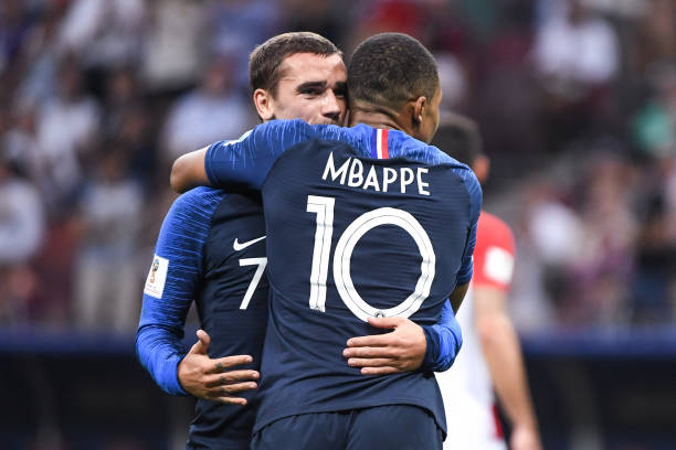 大场面的 大场面的