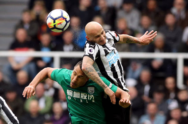 从不仓促决 从不仓促决