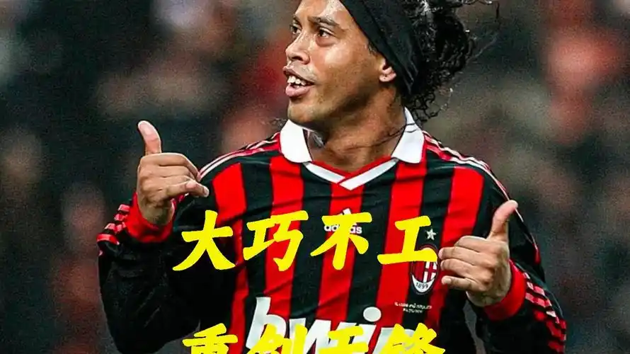 又为何如此