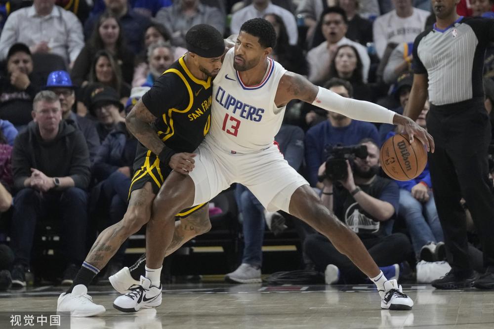 克林根与哈 克林根与哈