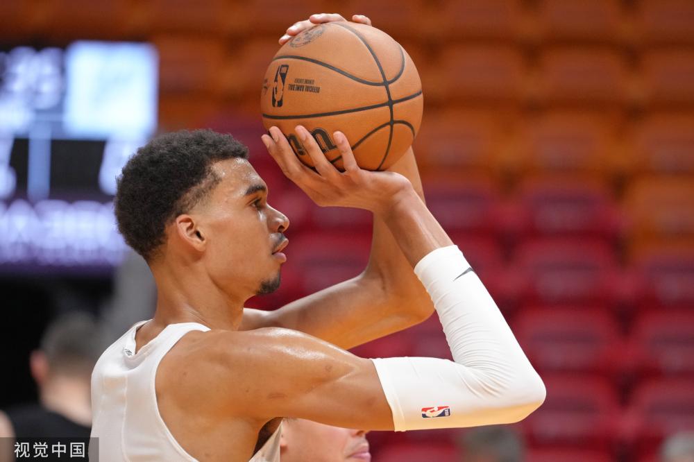 对抗经验丰 对抗经验丰