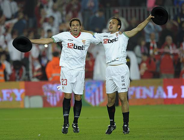 克林根才有 克林根才有