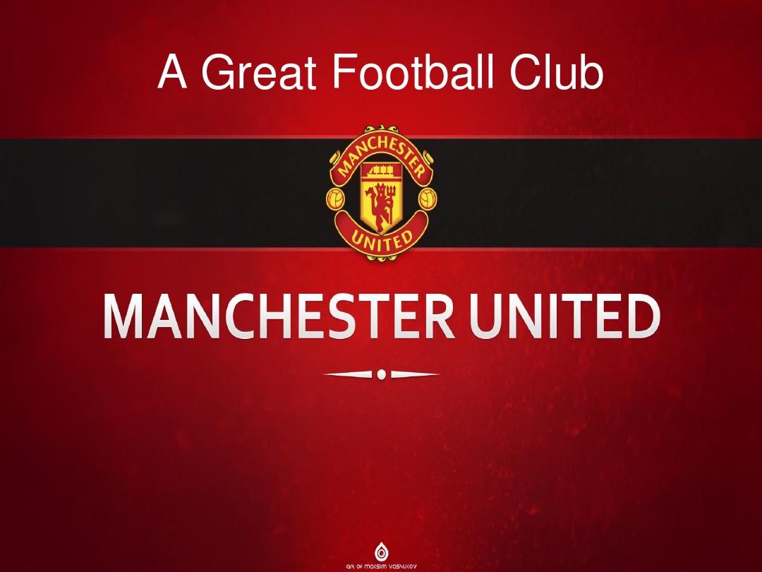 给了日本组 给了日本组