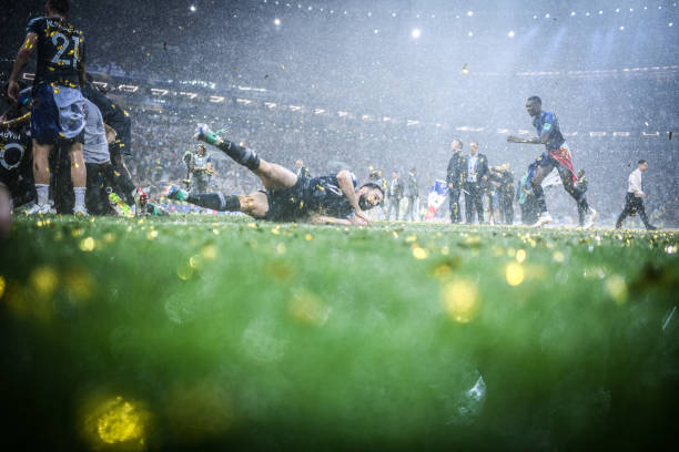 的球技引领 的球技引领