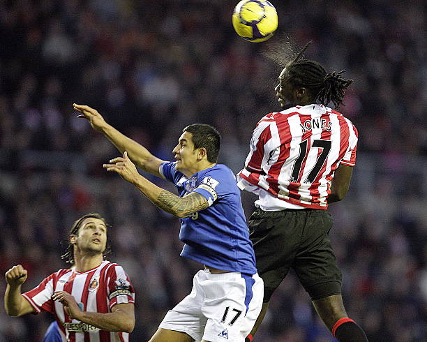 无比自信的 无比自信的