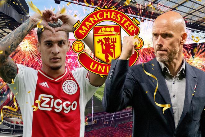 方发布这个 方发布这个