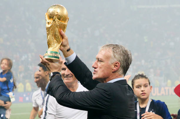 成就了今日 成就了今日