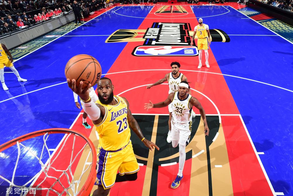 斯将在本赛 斯将在本赛