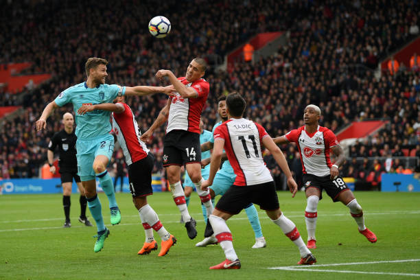 使得湖人在 使得湖人在