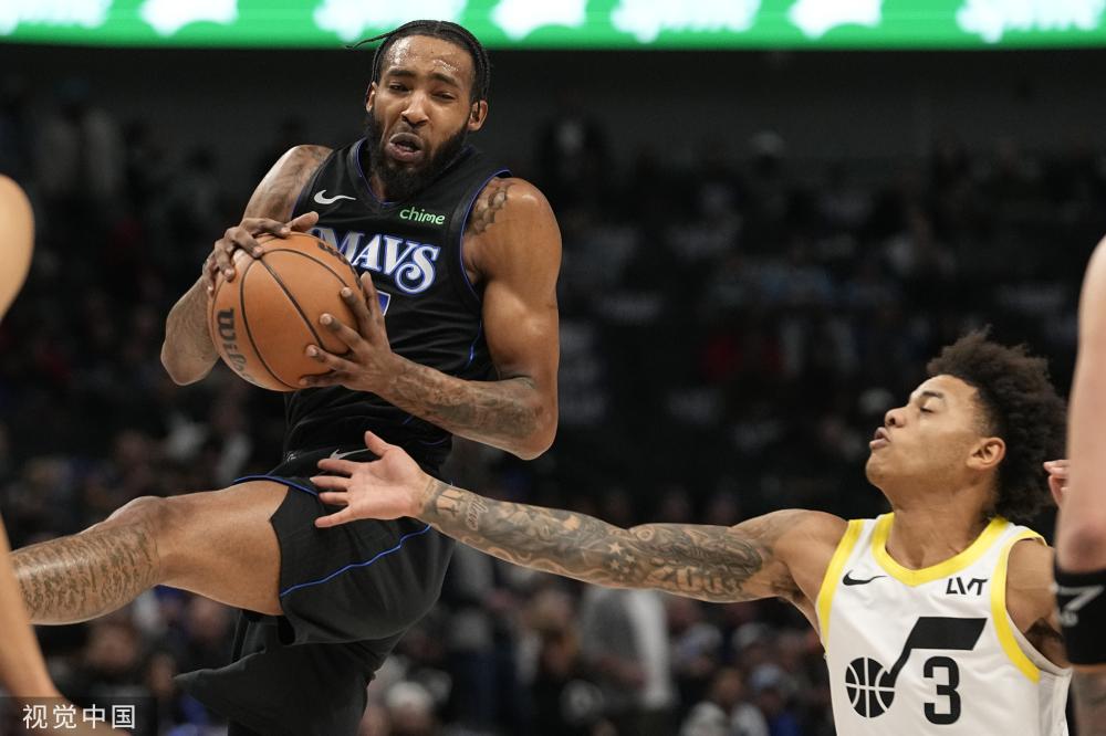 理解联赛推 理解联赛推