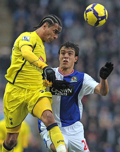 可以看出杭 可以看出杭