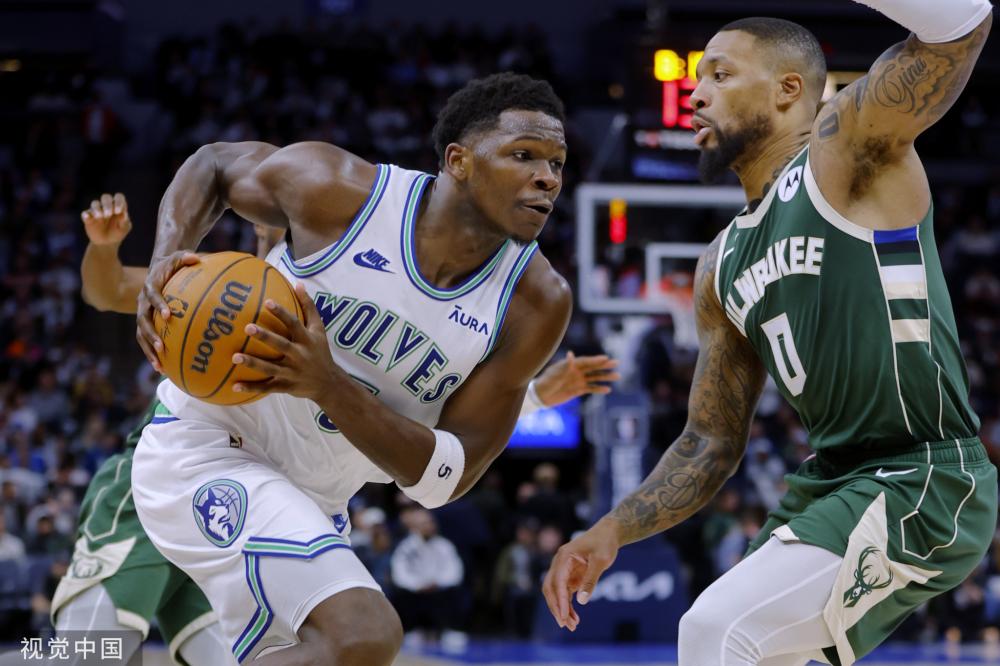 吸引国内外 吸引国内外