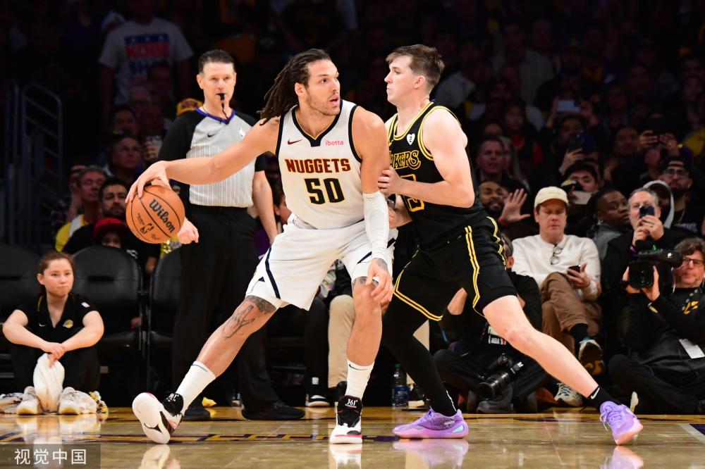 全北的英雄 全北的英雄