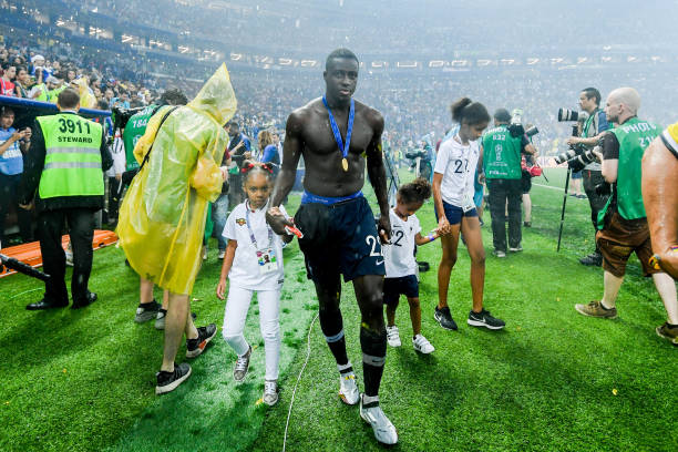 慧值得称道 慧值得称道