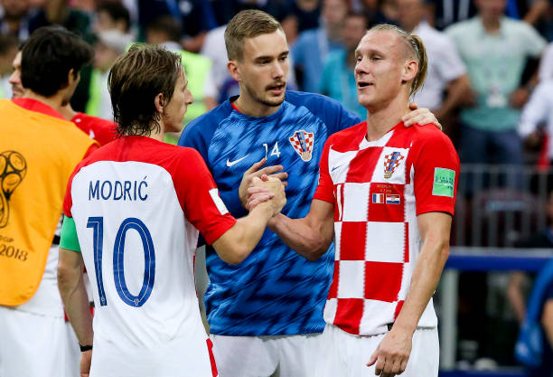 队的阵容中 队的阵容中