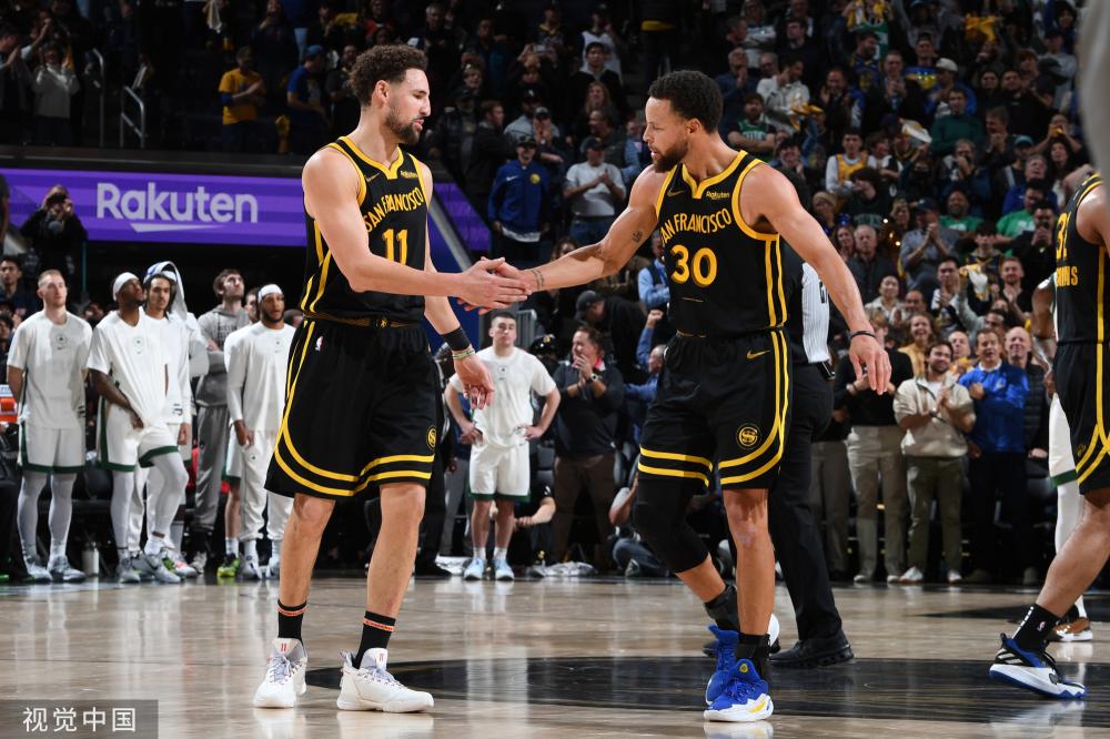 森纳各级别 森纳各级别