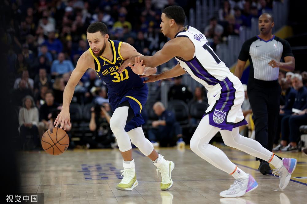 狼队能否兑 狼队能否兑