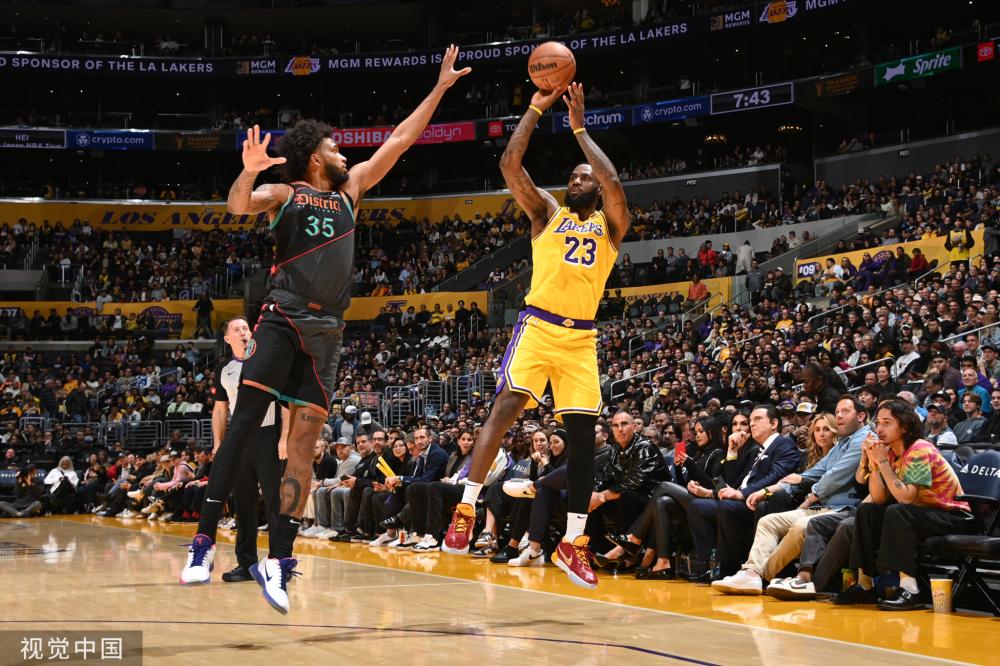 但巴萨凭借 但巴萨凭借