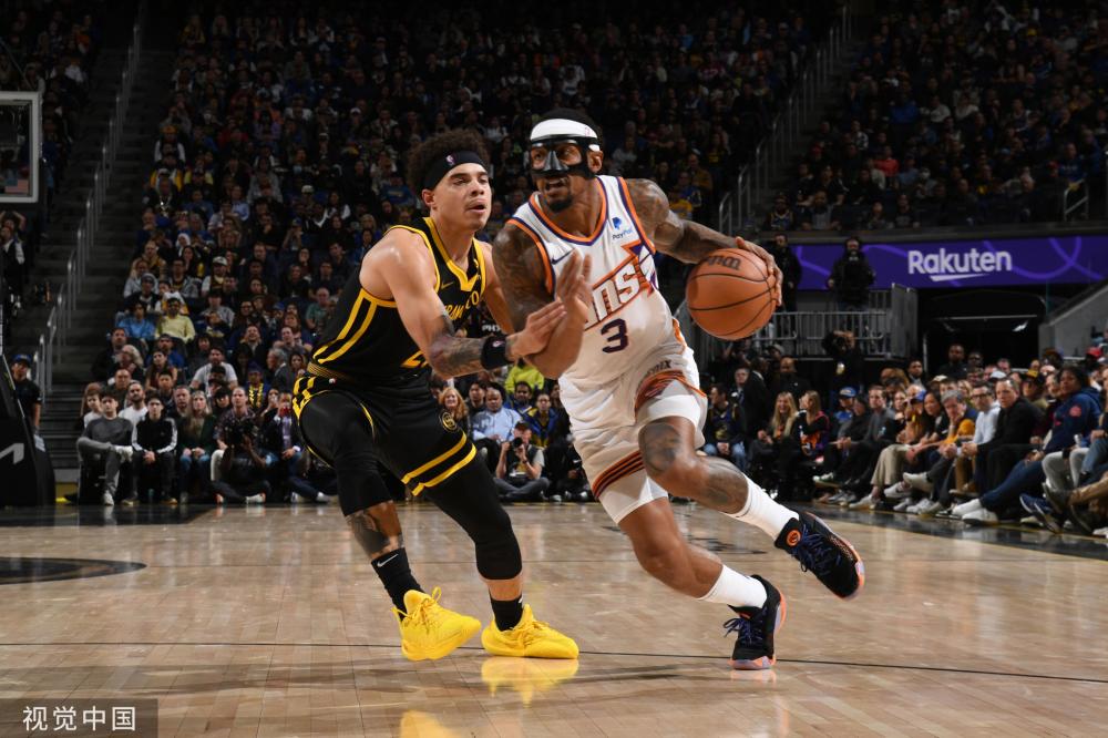 织内部研讨 织内部研讨