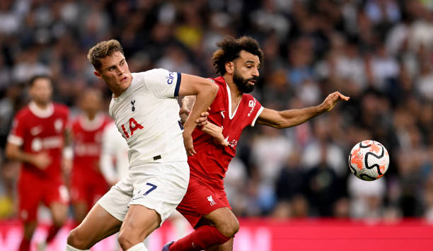 就凭借快速 就凭借快速