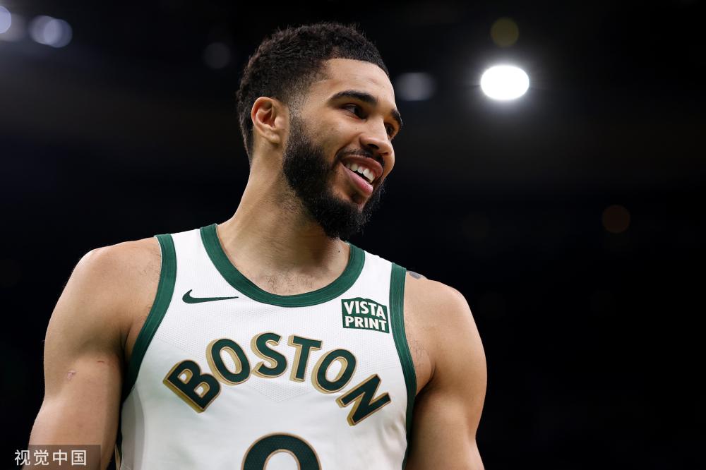 这证明引进 这证明引进