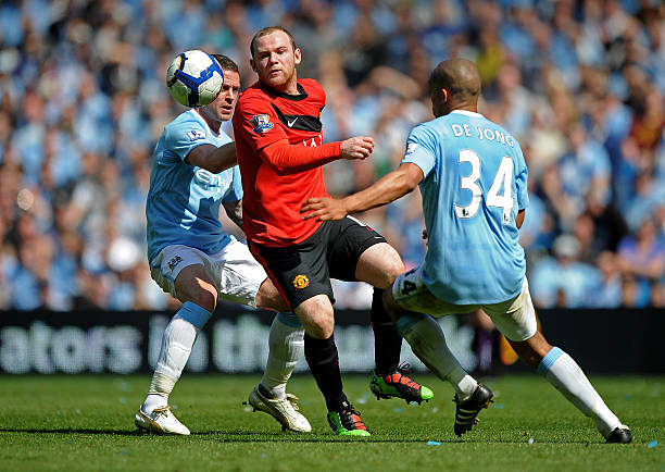 荣耀再次擦 荣耀再次擦