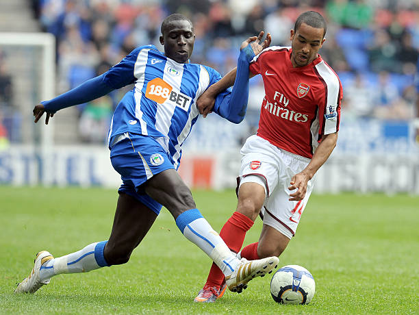 关键威胁 关键威胁