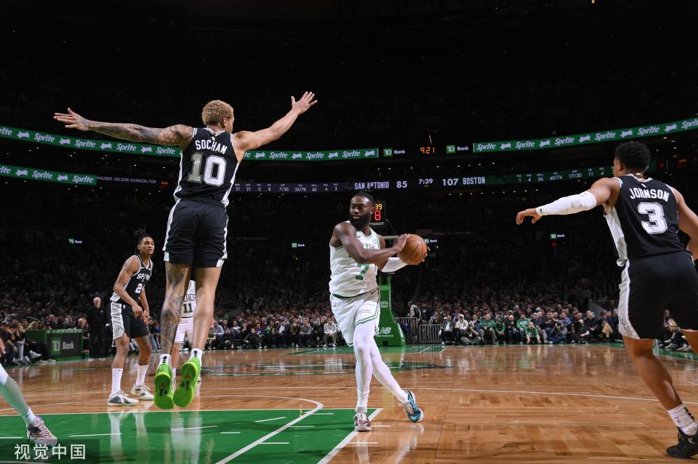 米兰高层在 米兰高层在