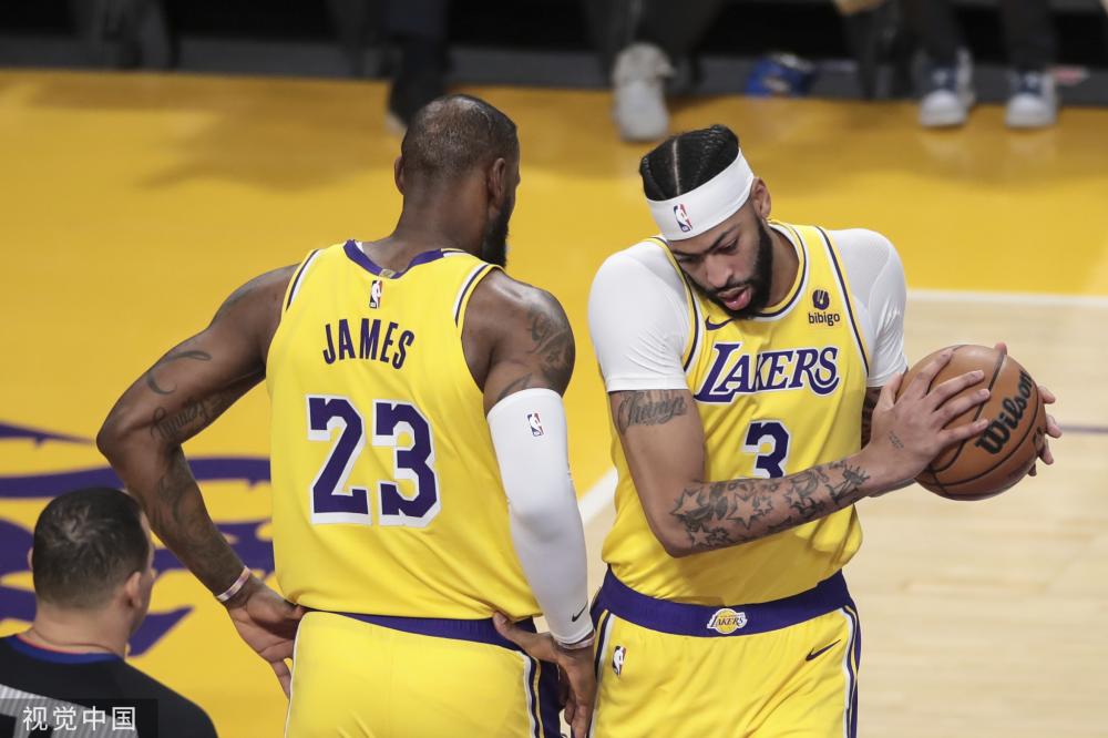 些财务上的 些财务上的