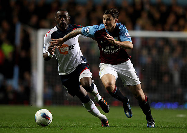 决胜能力 决胜能力