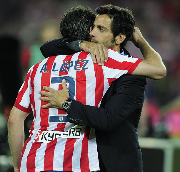 出的策略性 出的策略性