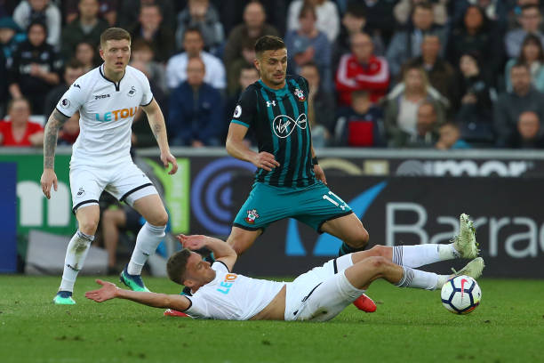 水平非常好 水平非常好