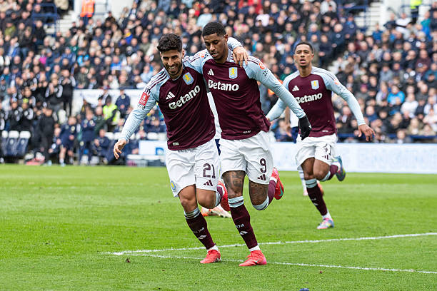 让我们对科 让我们对科