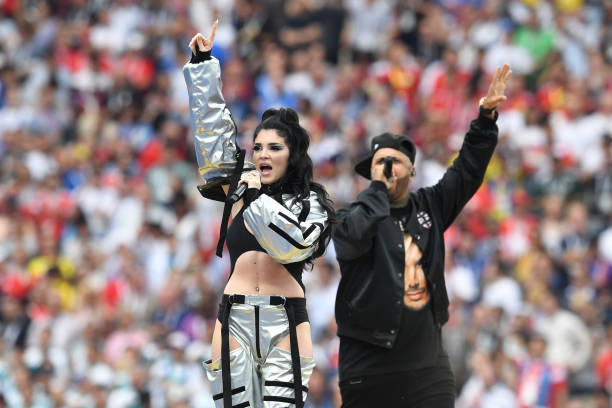 深入探究的 深入探究的