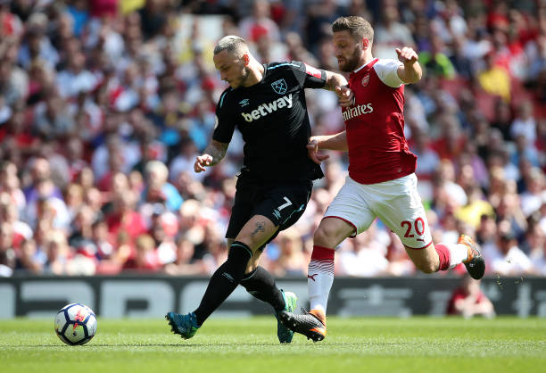 对阵巴塞罗 对阵巴塞罗