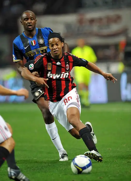 随着时间的 随着时间的