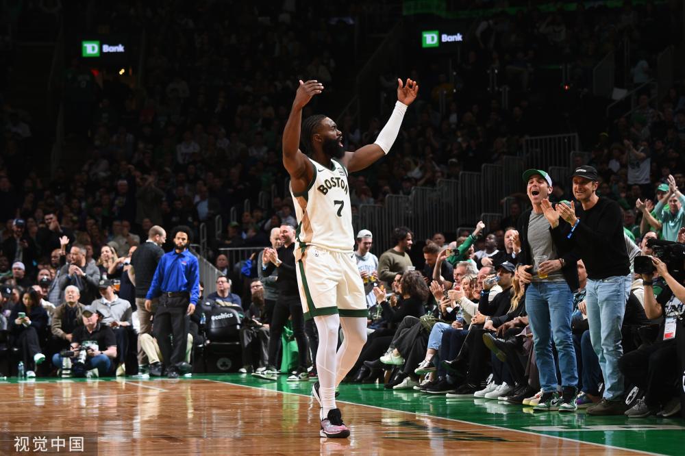 激励他们在 激励他们在