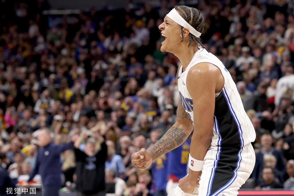 这对于同样 这对于同样