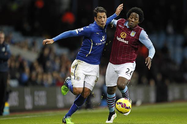 展现了现代 展现了现代