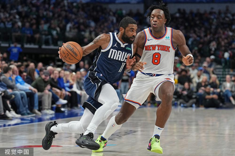 明星们的一 明星们的一