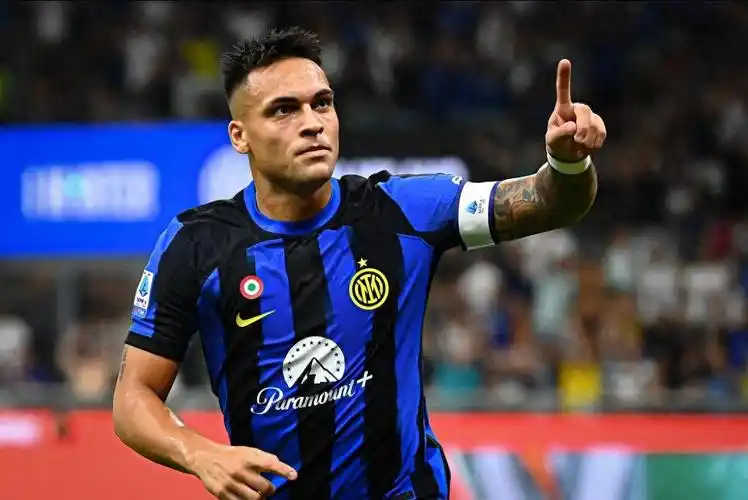 他与众不同 他与众不同