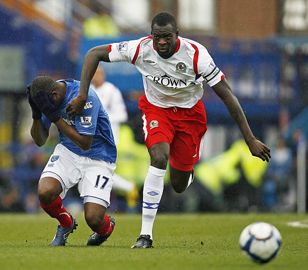 他们通常表 他们通常表