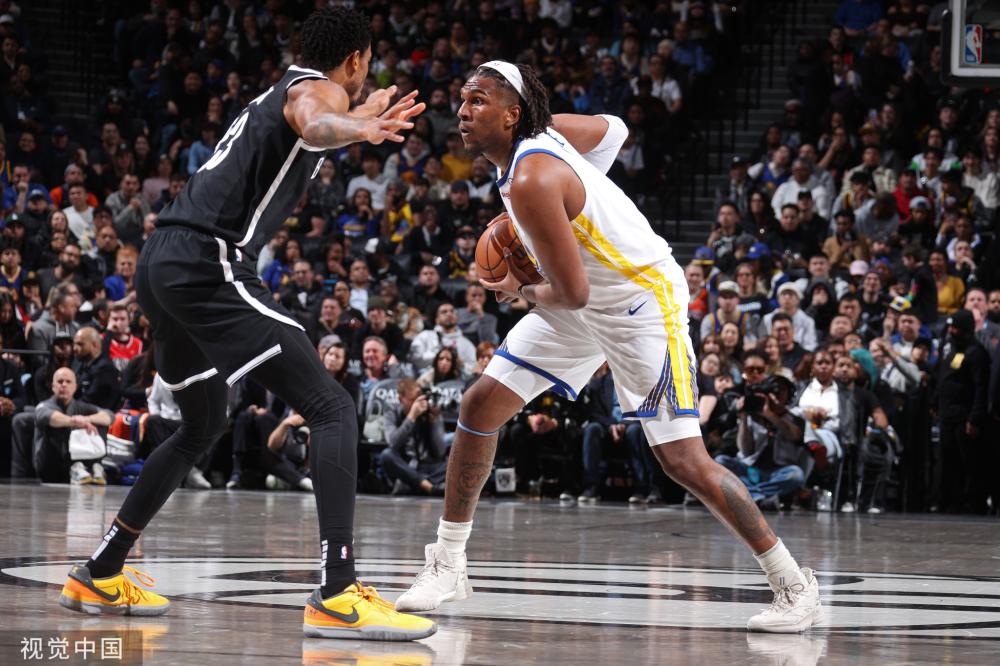 总能引起不 总能引起不