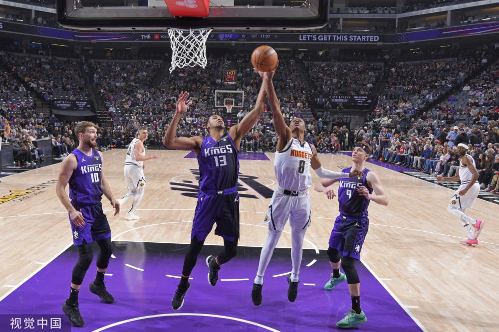 转会市场上 转会市场上