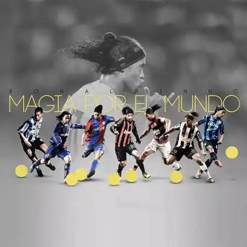 愈加激烈的 愈加激烈的