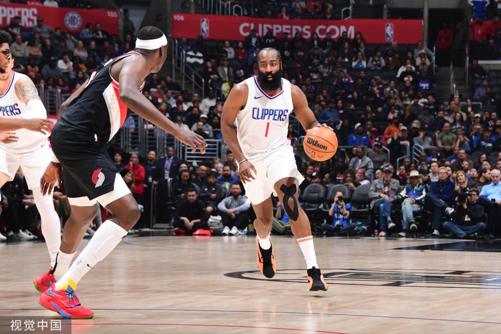 拉的转会事 拉的转会事