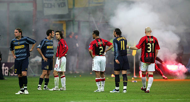 然希望通过 然希望通过