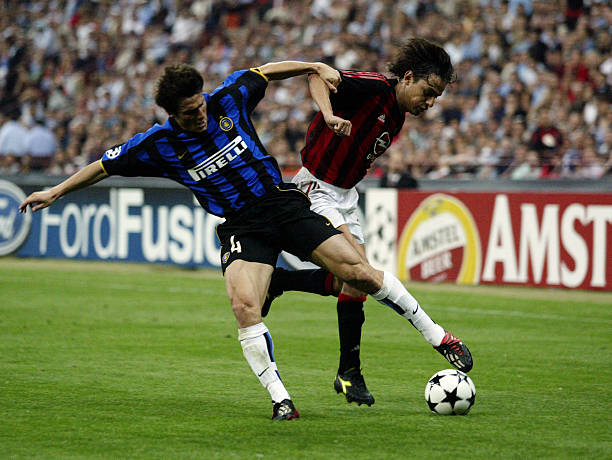 不仅帮助球 不仅帮助球