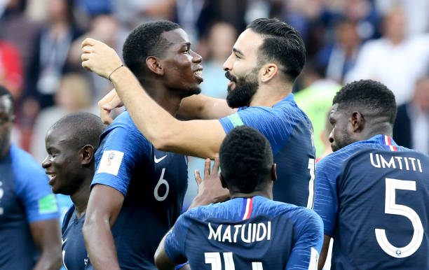 欧洲顶级赛 欧洲顶级赛