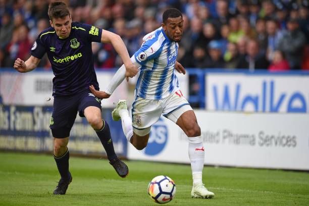 转会市场的 转会市场的